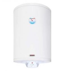 Termorad Bojler 60l BT