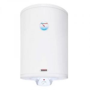 Termorad Bojler 60l BT