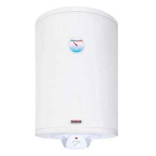 Termorad Bojler 60l BT