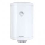 Metalac Bojler Hydra MB 50l E2i Inox 145538