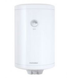 Metalac Bojler Hydra MB 50l E2i Inox 145538