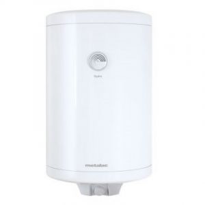 Metalac Bojler Hydra MB 50l E2i Inox 145538