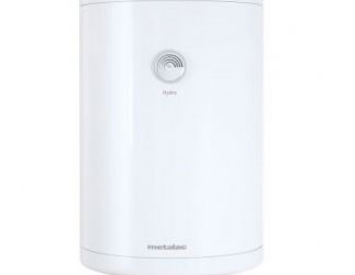 Metalac Bojler Hydra MB 50l E2i Inox 145538