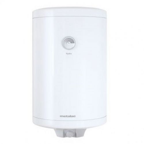 Metalac Bojler Hydra MB 50l E2i Inox 145538