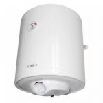 Elit Bojler 50l TALAS X50V