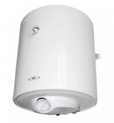 Elit Bojler 50l TALAS X50V