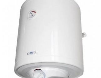 Elit Bojler 50l TALAS X50V