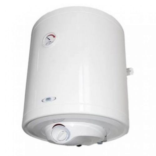 Elit Bojler 50l TALAS X50V