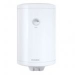 Metalac Bojler Hydra MB 80l E2i Inox 145522