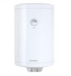 Metalac Bojler Hydra MB 80l E2i Inox 145522