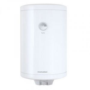 Metalac Bojler Hydra MB 80l E2i Inox 145522