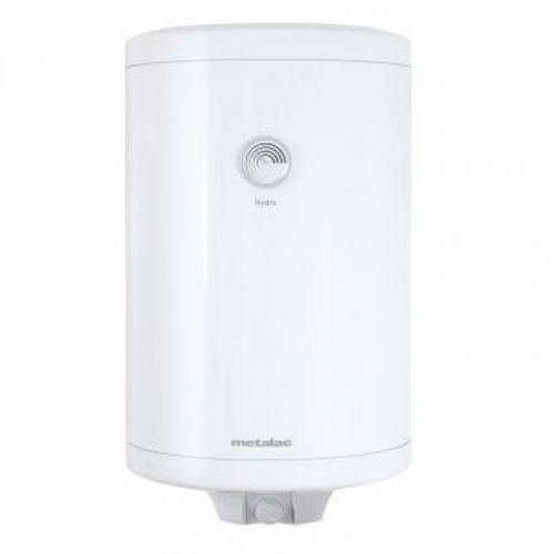 Metalac Bojler Hydra MB 80l E2i Inox 145522