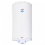 Termorad Bojler 120l BTCR