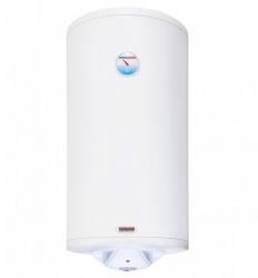 Termorad Bojler 120l BTCR