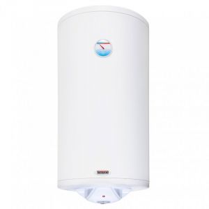 Termorad Bojler 120l BTCR