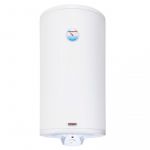 Termorad Bojler 120l BT