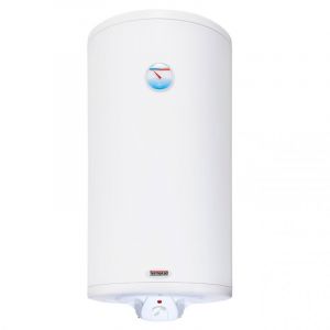 Termorad Bojler 120l BT