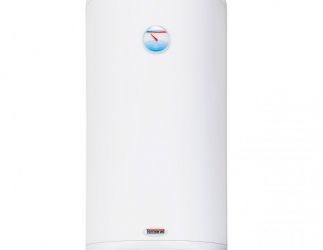Termorad Bojler 120l BT