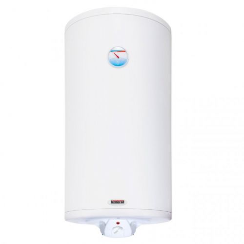 Termorad Bojler 120l BT