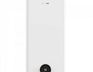 BOSCH Bojler TR4501T 50 EBP 50l