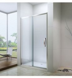 EX505 tuš paravan 1000x1950/6mm