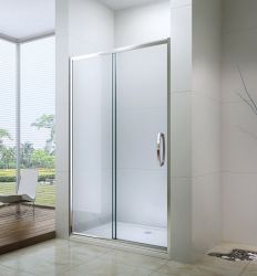 EX505 tuš paravan 1300x1950/6mm