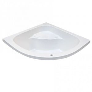 HARMONIJA tuš kada ugradna R90