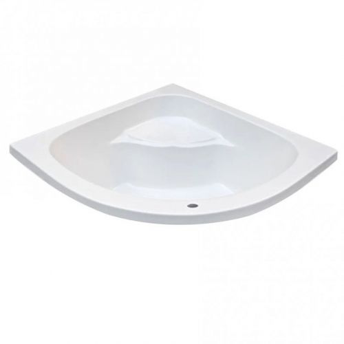 HARMONIJA tuš kada ugradna R90