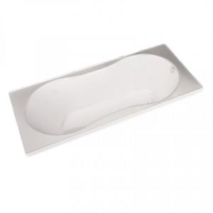 PENELOPA kada ugradna 140x70cm