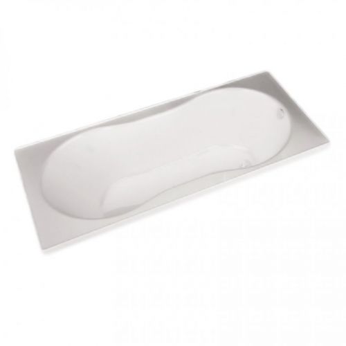 PENELOPA kada ugradna 140x70cm