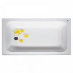 TANGO kada 140x70 ugradna