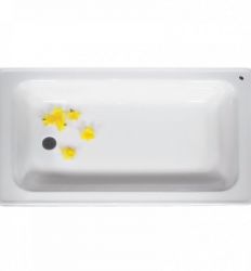 TANGO kada 140x70 ugradna