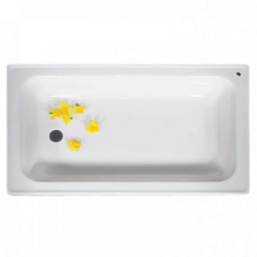 TANGO kada 140x70 ugradna