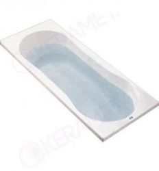 KLEA kada ugradna 175x70cm