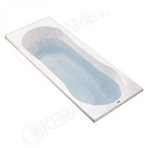 KLEA kada ugradna 175x70cm