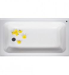 TANGO LUX kada 140X70