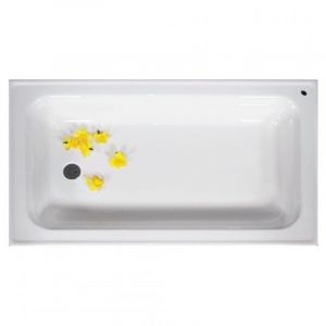 TANGO LUX kada 140X70