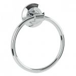 Držač peškira SE02691