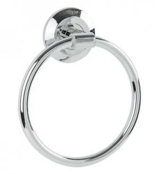 Držač peškira SE02691