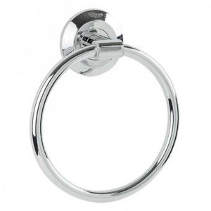 Držač peškira SE02691