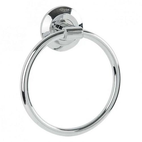 Držač peškira SE02691