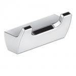 STOLZ 1905 vešalica