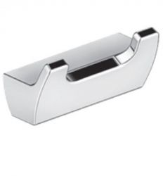 STOLZ 1905 vešalica