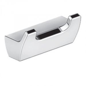 STOLZ 1905 vešalica