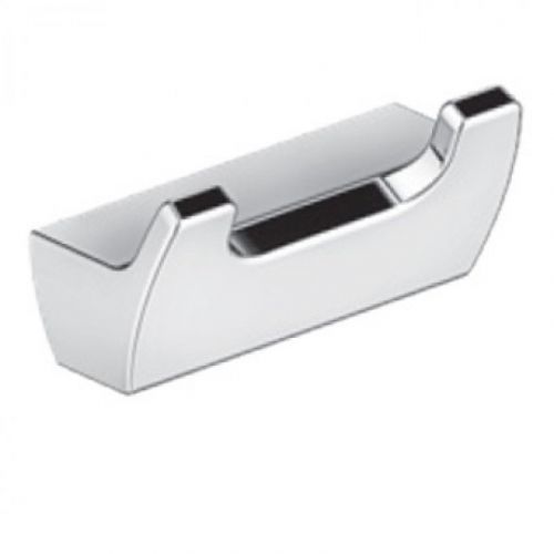 STOLZ 1905 vešalica