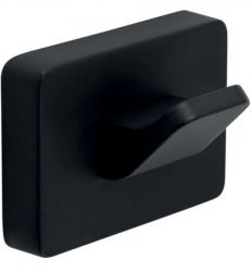 Kukica za peškir GRETA - AGR05BL