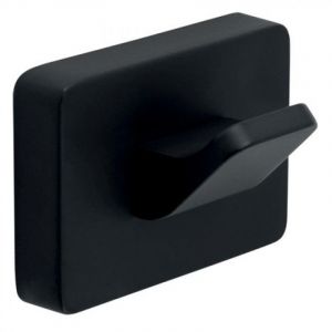 Kukica za peškir GRETA - AGR05BL