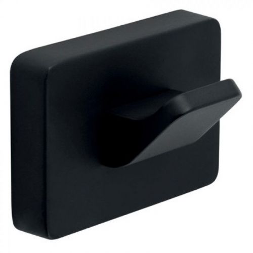 Kukica za peškir GRETA - AGR05BL