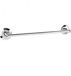 Držač peškira SE02611 40cm