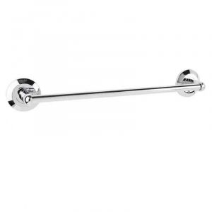 Držač peškira SE02611 40cm